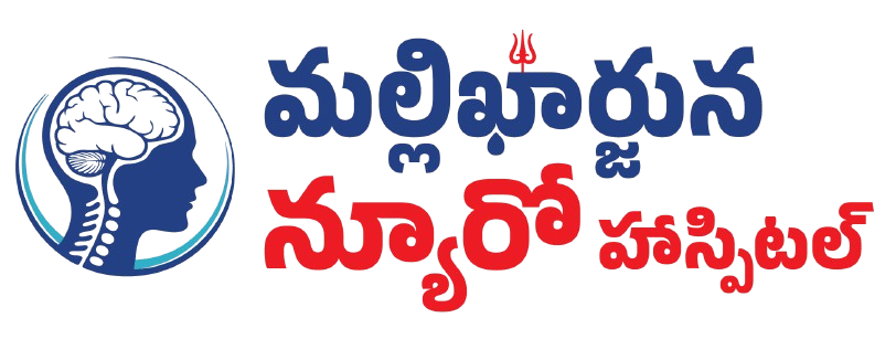mallikarjuna